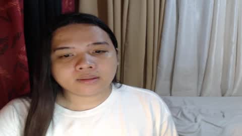 Snapshot of rose_heartfilia chatting on January 2025 11:55:01 AM Danielle online show from January 2025 11:55:01 AM