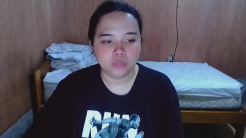 Snapshot of rose_heartfilia chatting on September 2025 08:47:01 AM Danielle online show from September 2025 08:47:01 AM