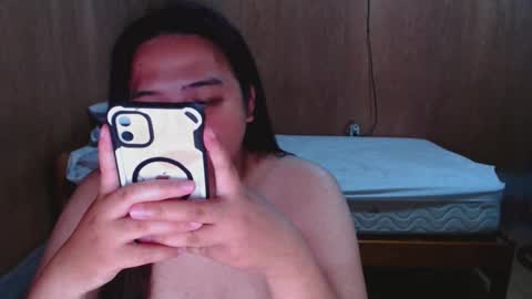 Snapshot of rose_heartfilia chatting on October 2025 05:32:01 PM Danielle online show from October 2025 05:32:01 PM