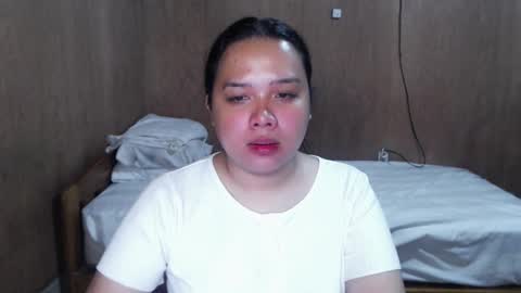 Danielle online show from November 2025 02:11:01 AM