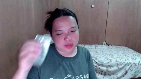 Danielle online show from January 2026 12:31:01 PM