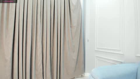 rose_hitakayama online show from November 2025 12:36:01 AM