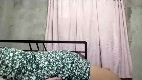 rose_marie2025 online show from October 2025 07:26:02 PM