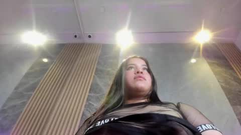 Rose 3 online show from January 2025 06:18:01 PM