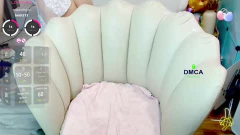 Rose online show from January 2026 01:11:01 AM