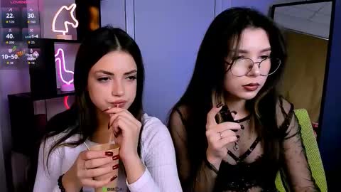 rose online show from October 2025 07:24:02 PM