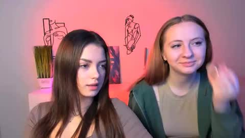 rose online show from November 2025 06:01:01 AM