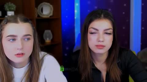 rose online show from December 2025 06:11:01 AM