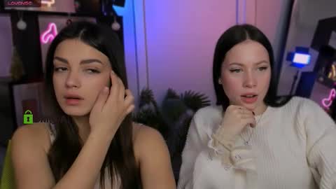 rose online show from January 2026 12:42:01 PM