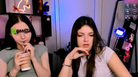 rose online show from January 2026 06:37:02 AM