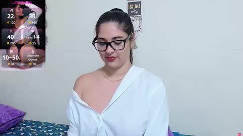 rose_towers4 online show from December 2025 12:50:02 AM