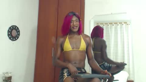 rose_valentiine online show from March 2026 01:28:01 PM