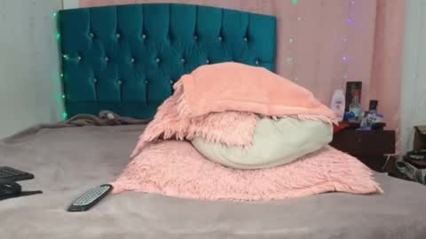 rose_victory online show from March 2026 02:27:01 AM