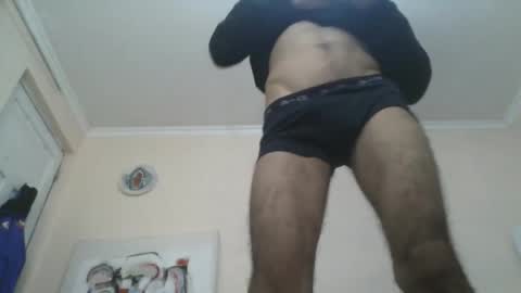 roseandjamesworld online show from May 2026 11:32:02 PM
