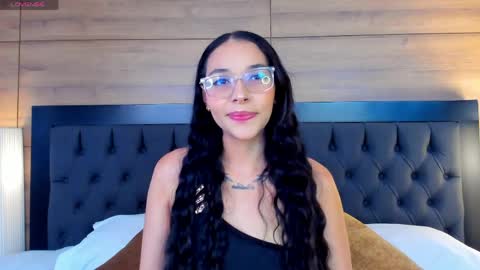 roseaurora online show from April 2026 12:24:01 PM