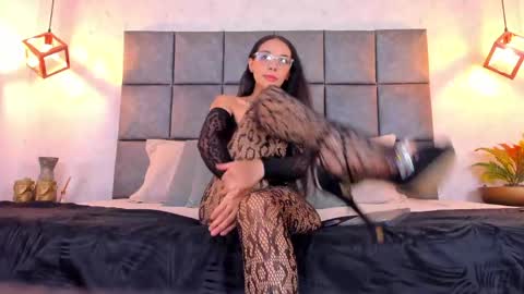 Snapshot of roseaurora chatting on May 2026 10:32:02 AM roseaurora online show from May 2026 10:32:02 AM
