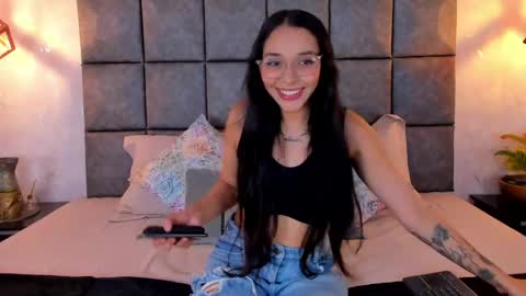Snapshot of roseaurora chatting on June 2026 10:39:02 AM roseaurora online show from June 2026 10:39:02 AM