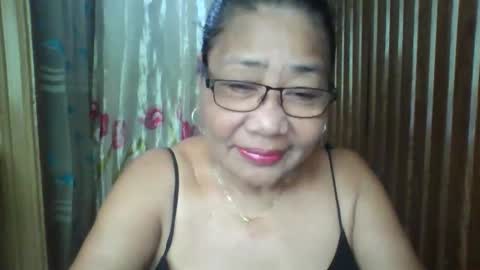 rosebelle66 online show from March 2026 05:12:01 AM