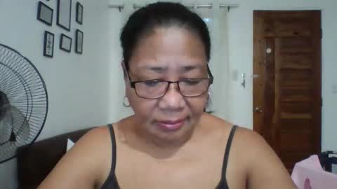 Snapshot of rosebelle66 chatting on June 2026 02:39:01 PM rosebelle66 online show from June 2026 02:39:01 PM