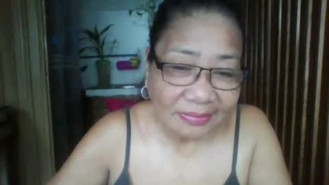 Snapshot of rosebelle66 chatting on June 2026 10:00:02 PM rosebelle66 online show from June 2026 10:00:02 PM