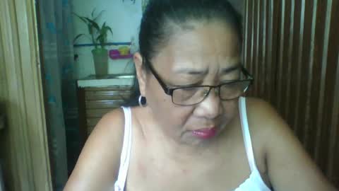 Snapshot of rosebelle66 chatting on June 2026 01:38:02 AM rosebelle66 online show from June 2026 01:38:02 AM