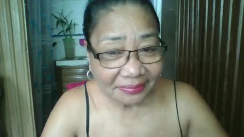 Snapshot of rosebelle66 chatting on July 2026 12:58:02 AM rosebelle66 online show from July 2026 12:58:02 AM