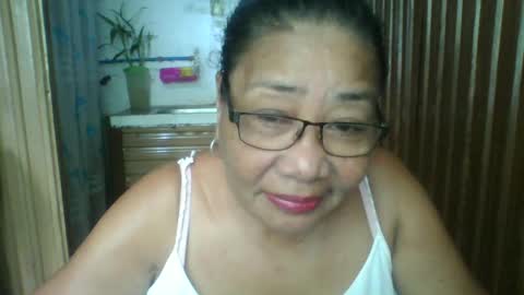Snapshot of rosebelle66 chatting on July 2026 02:49:01 AM rosebelle66 online show from July 2026 02:49:01 AM