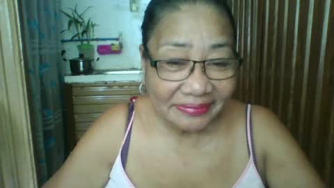 Snapshot of rosebelle66 chatting on July 2026 02:24:02 AM rosebelle66 online show from July 2026 02:24:02 AM