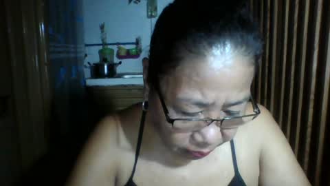 Snapshot of rosebelle66 chatting on July 2026 03:48:02 PM rosebelle66 online show from July 2026 03:48:02 PM
