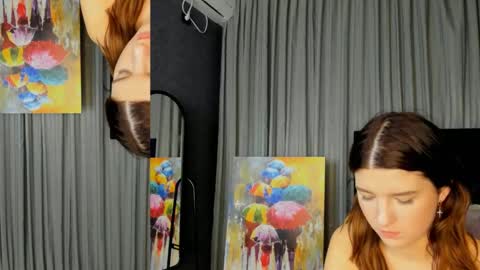 Florin online show from December 2024 02:42:01 AM