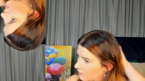 Florin online show from December 2024 02:15:02 AM