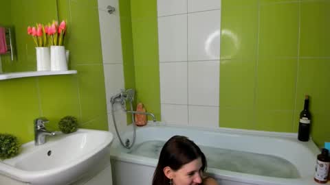 Florin online show from January 2025 10:18:01 PM