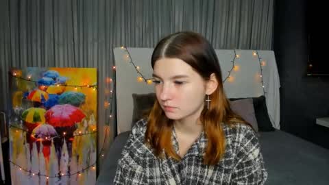 Florin online show from February 2025 11:21:02 PM