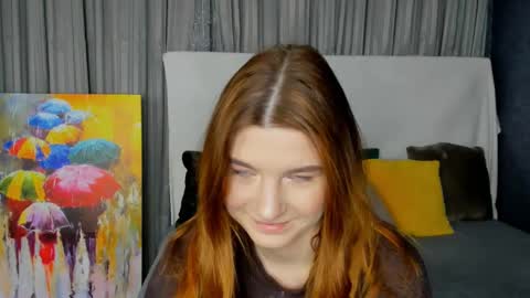 Florin online show from February 2025 10:54:01 PM