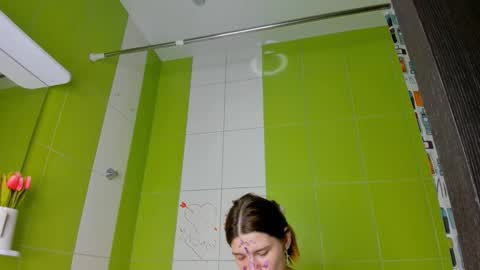 Florin online show from March 2025 05:28:02 PM