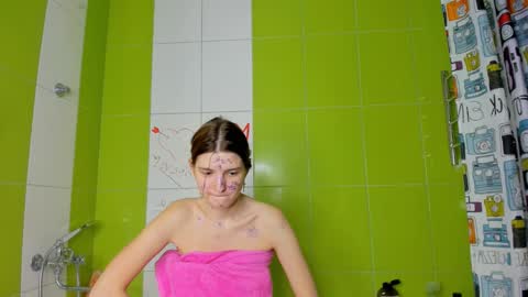 Florin online show from March 2025 08:31:02 PM