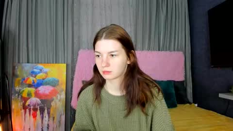 Florin online show from March 2026 11:12:02 PM