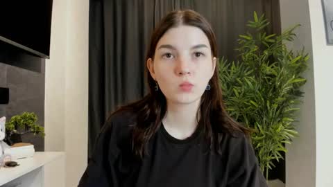 Snapshot of roseblanche2k chatting on July 2026 10:58:02 PM Florin online show from July 2026 10:58:02 PM