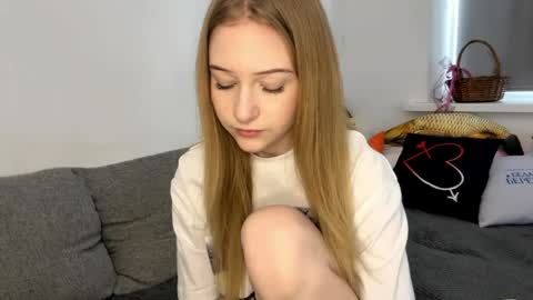Snapshot of roseblansh chatting on May 2026 09:07:01 AM roseblansh online show from May 2026 09:07:01 AM