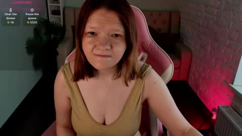 Rose online show from May 2026 10:09:02 AM