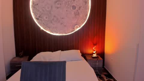 Rose online show from February 2026 01:31:01 PM