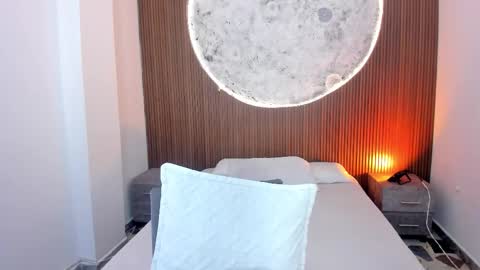 Snapshot of rosecassie chatting on March 2026 02:10:02 PM Rose online show from March 2026 02:10:02 PM