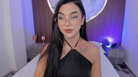 Snapshot of rosecassie chatting on March 2026 01:37:01 PM Rose online show from March 2026 01:37:01 PM