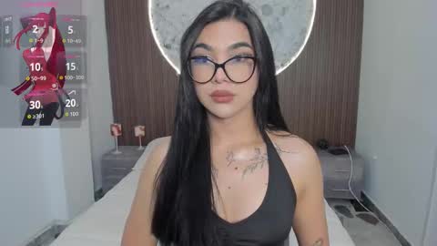 Snapshot of rosecassie chatting on March 2026 01:03:02 PM Rose online show from March 2026 01:03:02 PM