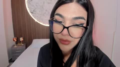 Snapshot of rosecassie chatting on March 2026 02:22:02 PM Rose online show from March 2026 02:22:02 PM