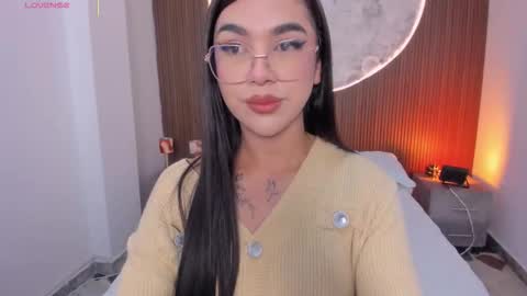 Snapshot of rosecassie chatting on March 2026 12:53:01 PM Rose online show from March 2026 12:53:01 PM