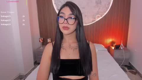 Snapshot of rosecassie chatting on March 2026 02:11:02 PM Rose online show from March 2026 02:11:02 PM