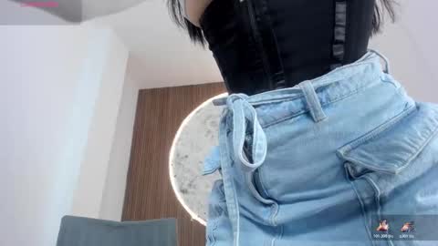 Snapshot of rosecassie chatting on March 2026 01:17:01 PM Rose online show from March 2026 01:17:01 PM