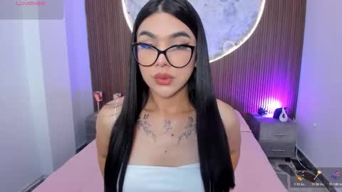 Snapshot of rosecassie chatting on March 2026 01:22:01 PM Rose online show from March 2026 01:22:01 PM