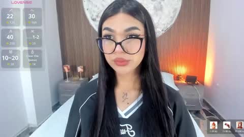 Snapshot of rosecassie chatting on March 2026 01:01:01 PM Rose online show from March 2026 01:01:01 PM